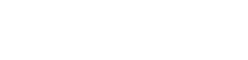 中科院广州电子技术有限公司